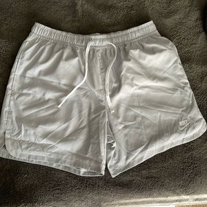 Men’s Nike Shorts